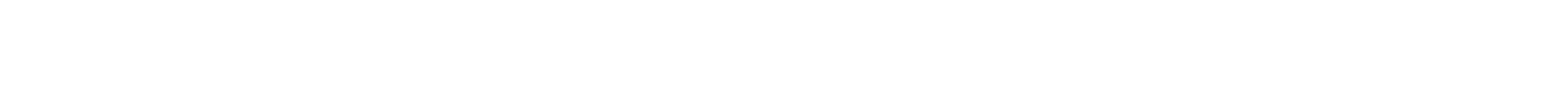 Uncommon Condolences Store